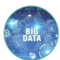 International Conference on Internet of Things, Big Data Analytics and Information Technology (ICITBDIT )