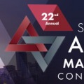  Strategic Alliance Management Congress