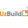 26th Uzbekistan International Construction Exhibition - UzBuild 2025