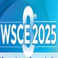 8th World Symposium on Communication Engineering (WSCE 2025)