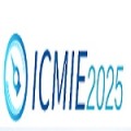 8th International Conference on Measurement, Instrumentation, and Electronics(ICMIE 2025)