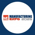 Manufacturing Expo 2025