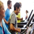 Mayo Clinic Healthy Living Program for Healthcare Professionals 2025