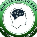 5th International Conference on Psychology and Mental health