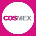 COSMEX 2025
