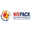 WEPACK 2025