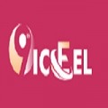 9th International Conference on Education and E-Learning(ICEEL 2025)