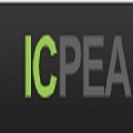 8th International Conference on Power and Energy Applications (ICPEA 2025)