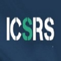 9th International Conference on System Reliability and Safety (ICSRS 2025)