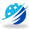 International Conference on Management Growth in Emerging Economies (ICMGEE-2025) 