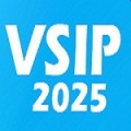 7th International Conference on Video, Signal and Image Processing(VSIP 2025)