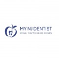 Advantages of Services in My New Jersey Dentist