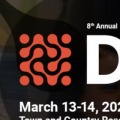 DTx West Conference