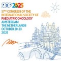 SIOP 2025