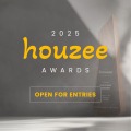 Houzee Awards 2025