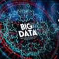 6th International Conference on Big Data (CBDA 2025)
