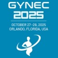 3rd Edition of Global Conference on Gynecology & Women's Health