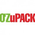 25th Anniversary International exhibition on Packaging. Equipment and Materials - OZuPACK 2025