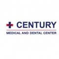 Century Medical and Dental Center (Fort Greene) offers a discount