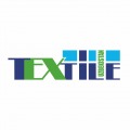 24th International Exhibition of Textile and Fashion Industry - TextileExpo Uzbekistan 2025