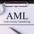 Training Course on Anti-Money Laundering (AML) Compliance 