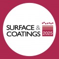 Surface & Coatings 2025
