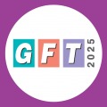 GFT 2025