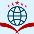  International Conference on Recent Advances in Science Engineering and Technology (ICRASET-2025) 