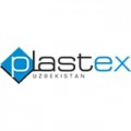 15th Anniversary International Exhibition on the Plastics and Polymers Industry – Plastex Uzbekistan 2025
