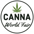 Morgantown Canna Fair
