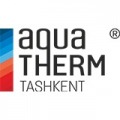13th International Exhibition for Heating, Ventilation, Air Conditioning, Water Supply, Plumbing, Swimming Pools, Environment and Renewable Energy - Aquatherm® Tashkent 2025
