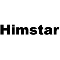  Himstar Electric Pressure Cooker Exhibition & Awareness Program
