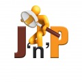 Virtual IT Job Fair on February 20 | JobsnProfiles
