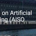 14th International Conference on Artificial Intelligence and Soft Computing (AISO 2025)