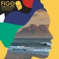 FIGO 2025 - 70th Annual Congress | 5-9 October 2025 | Cape Town, South Africa