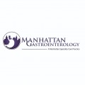 Advantages of Services in Manhattan Gastroenterology