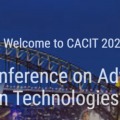 5th International Conference on Advances in Computing & Information Technologies (CACIT 2025)