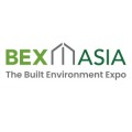 BEX Asia (The Built Environment Expo)