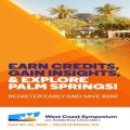 West Coast Symposium