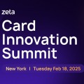 Card Innovation Summit NYC 2025