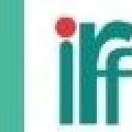 International Conference on Computer Science, Machine Learning, and Artificial Intelligence (ICCSMLAI)