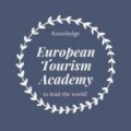EUROPEAN COUNCIL ON TOURISM AND TRADE ANNUAL  ASSEMBLY 