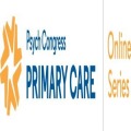 Psych Congress Primary Care - December 4-5, 2025 (ET)