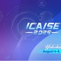 ICAISE 2025 | 2025 4th International Conference on Artificial Intelligence and Software Engineering