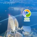 2025 7th International Conference on Information Technology and Computer Communications