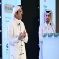 Middle East Pharmacoeconomics and Drug Policy Summit 2025