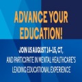 Psych Congress Primary Care - August 14-15, 2025 (CT)