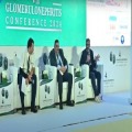 The 5th Glomerulonephritis Conference
