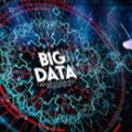 6th International Conference on Big Data and Applications (BDAP 2025)
