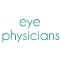 Advantages of Services in Eye Physicians